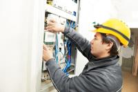 Electrician Network image 184